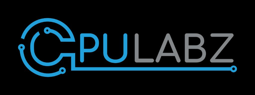 CPULABZ